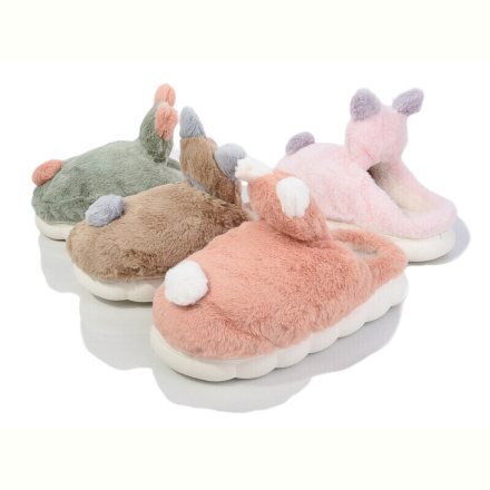 Тапки M&amp;L  Alex13 F7 mix