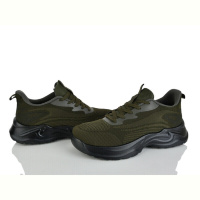 Кроссовки Kulada-UCSS-MD 2602-5