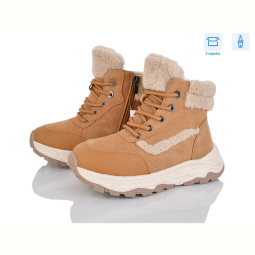 Угги Kajila 2357-4P