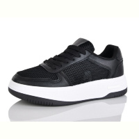 Кроссовки DaFuYuan MD2-1