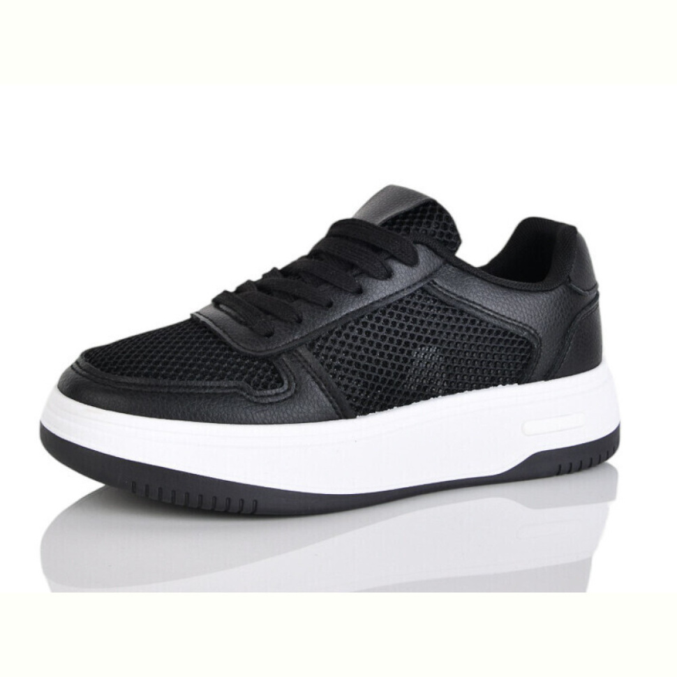 Кроссовки DaFuYuan MD2-1