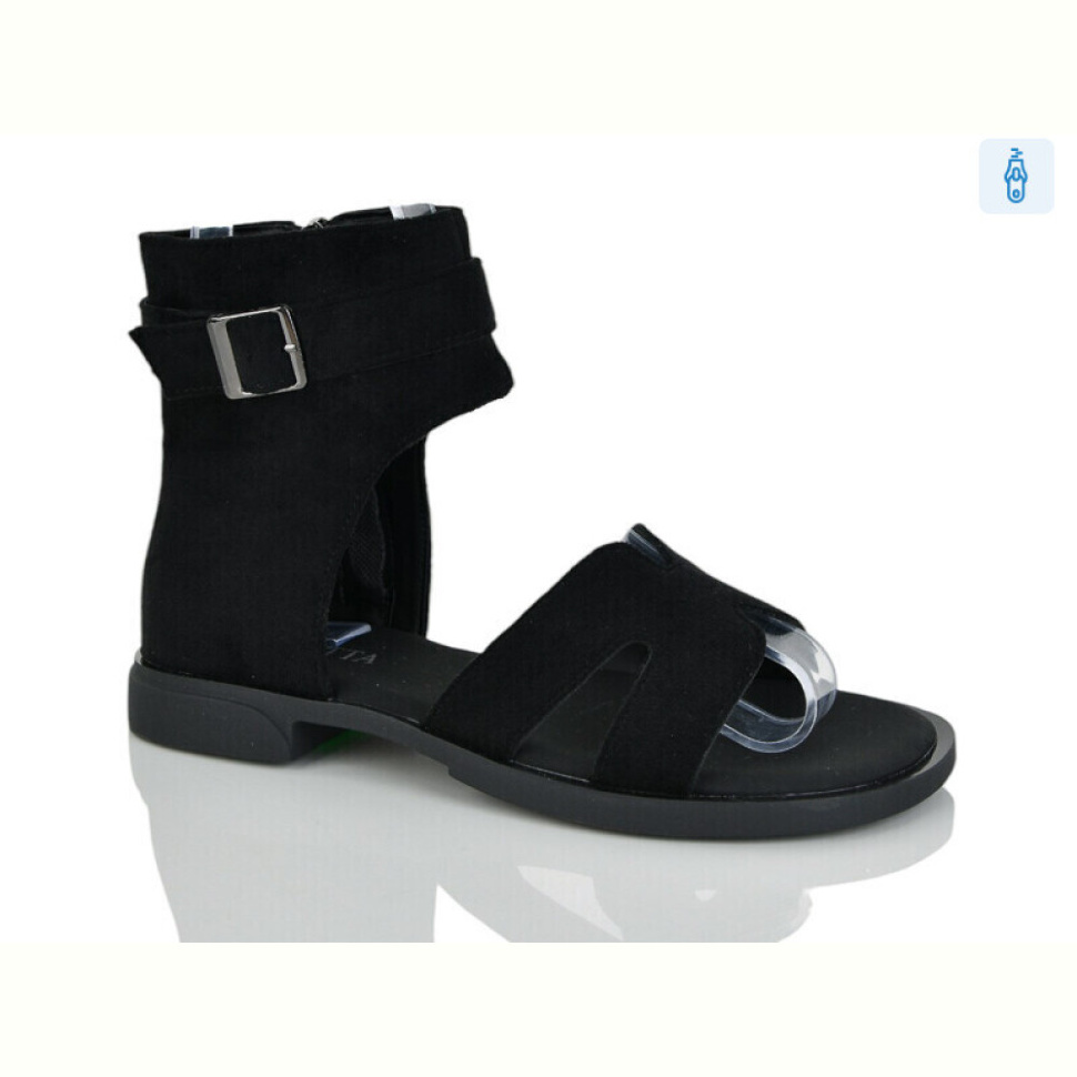 Босоножки Loretta L076