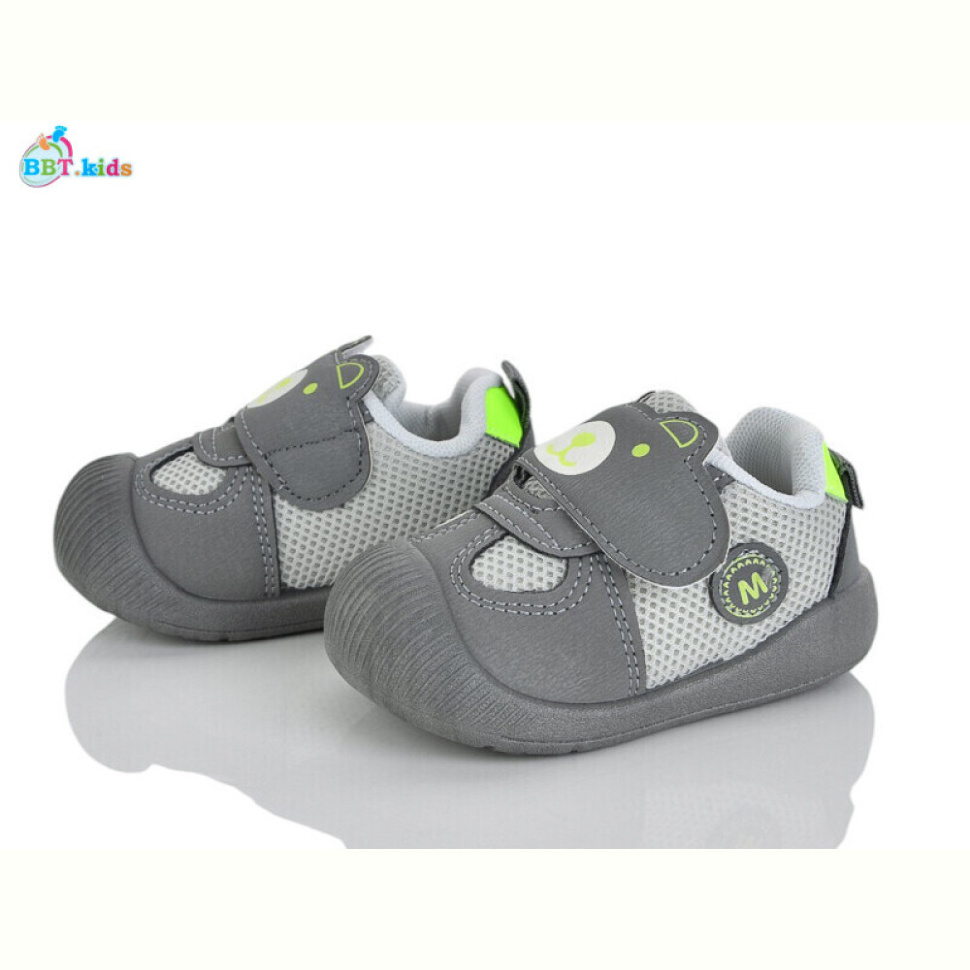 Кроссовки BBT FH378-5-5