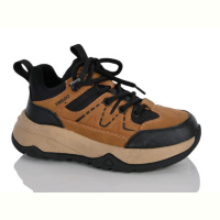 Кроссовки Xifa kids XF002-P702-3B