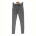 Джинсы Pozitiv SK2021-23 grey