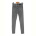 Джинсы Pozitiv SK2021-23 grey