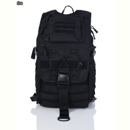 Тактический рюкзак Superbag A039 black
