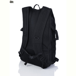 Тактический рюкзак Superbag A039 black