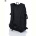 Тактический рюкзак Superbag A039 black