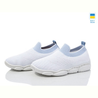 Кроссовки Weestep-Ukraine 501-148