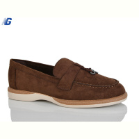 Туфли Navigator B26116-8