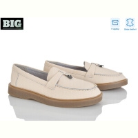 Туфли BIG M11308-8