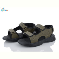 Сандалии BBT L132-3-5