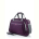 Сумка Superbag 920 violet