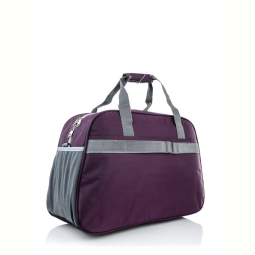 Сумка Superbag 920 violet