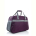 Сумка Superbag 920 violet