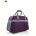 Сумка Superbag 920 violet