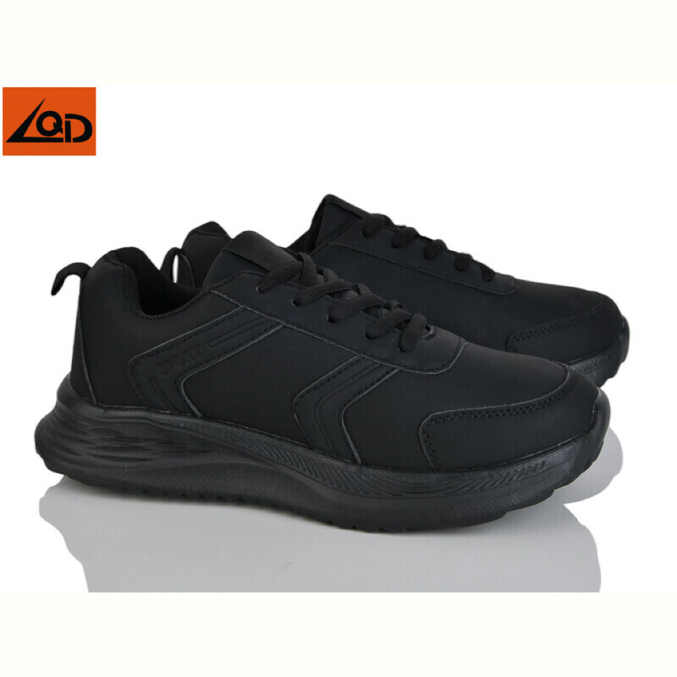 Кроссовки LQD W690-1 Кроссовки LQD W690-1