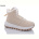 Ботинки Princess AG68 beige