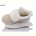 Ботинки Princess AG68 beige