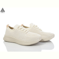 Кроссовки STILLI Group HB350-3 піна