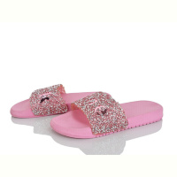 Шлепки Xifa XF01-7011-366