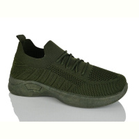 Кроссовки Ok Shoes 2026-19-5