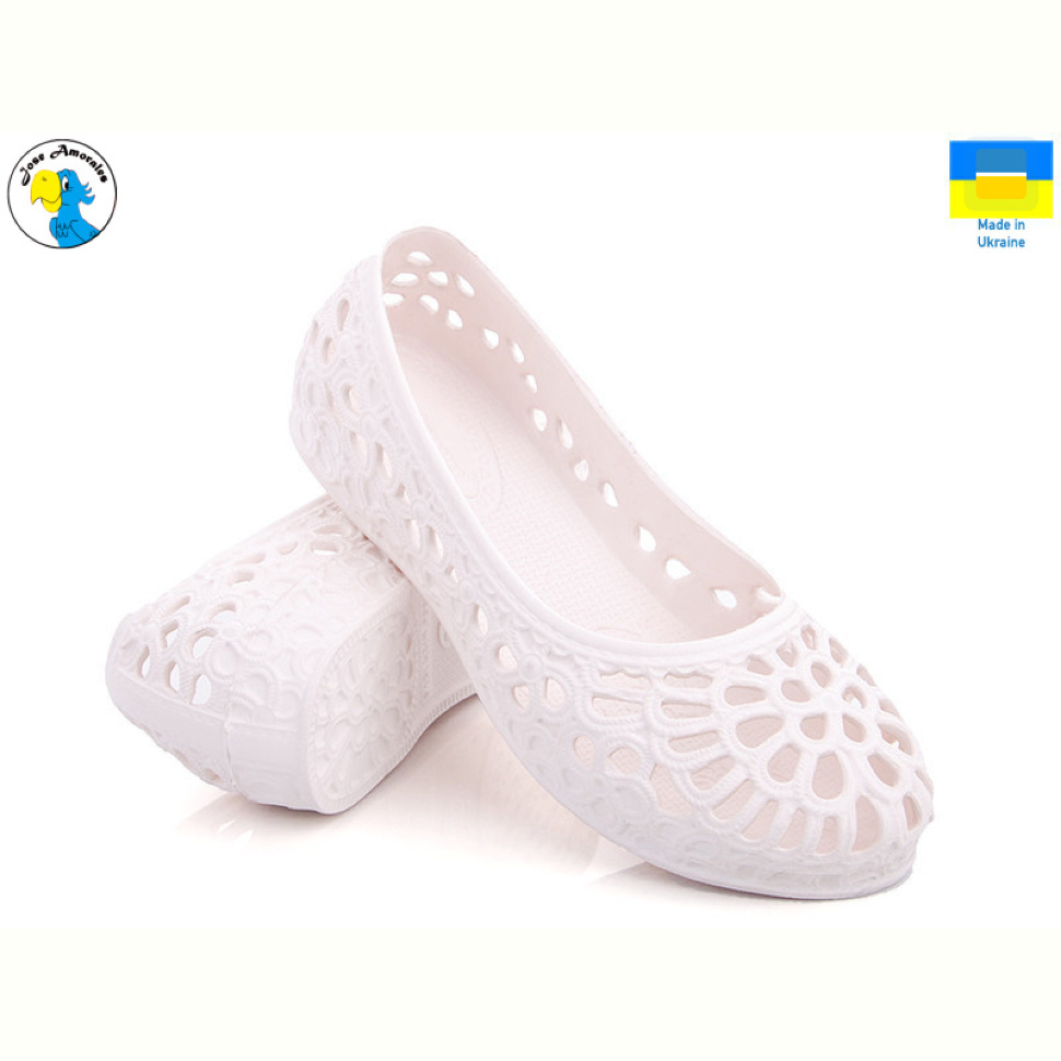 Балетки Jose Amorales 117200 Балетки Jose Amorales 117200