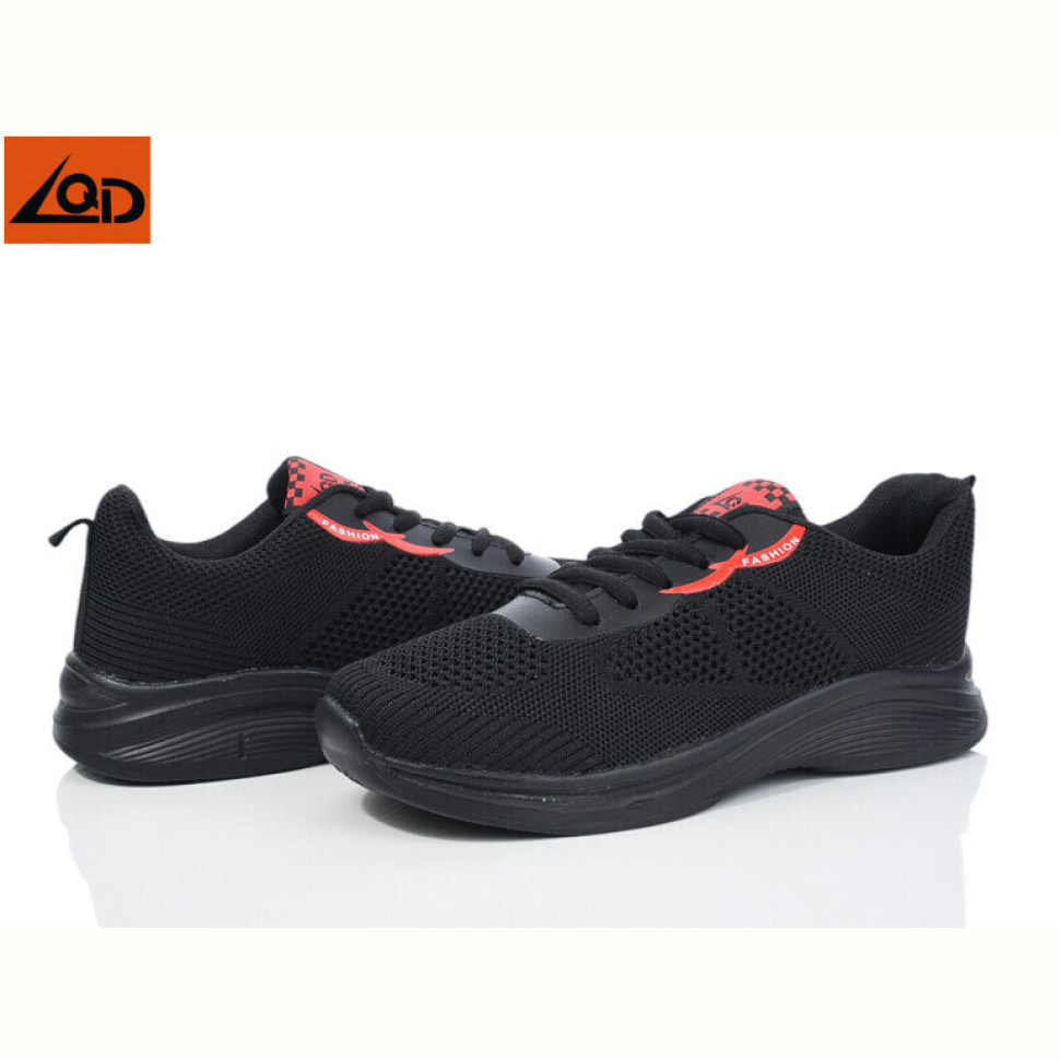 Кроссовки LQD W660-1