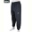 Спортивные брюки BIG 4034-A14-3 grey