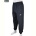 Спортивные брюки BIG 4034-A14-3 grey