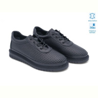 Кроссовки Allshoes 198245