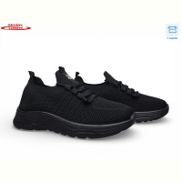 Кроссовки Seven B37-1 піна