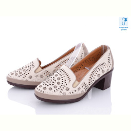 Туфли Rama 9703A-6