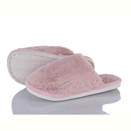 Тапки Prime-Opt Prime 119025-9A