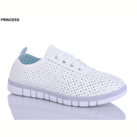 Кроссовки Princess 66-5
