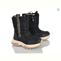 Дутики Xifa kids FG24102-2A