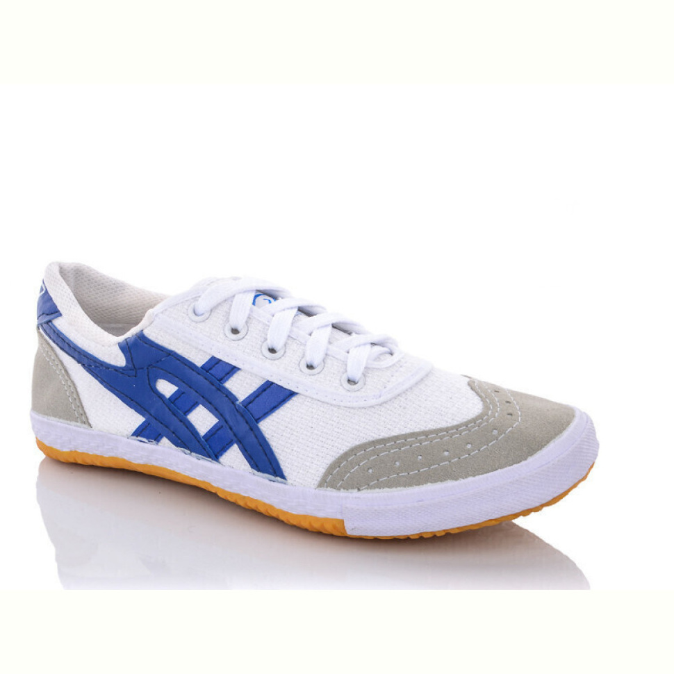 Кроссовки Kajila 001-1