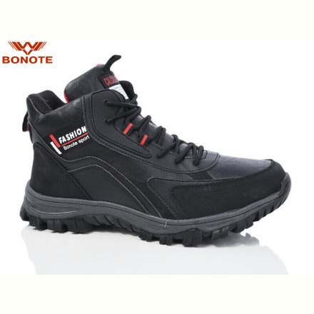 Ботинки Bonote A8973-3