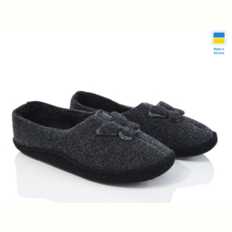 Тапки Inblue 270-4