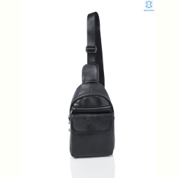 Сумка Sunshine bag 873 black