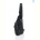 Сумка Sunshine bag 873 black