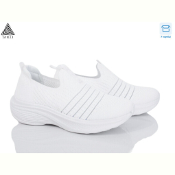 Кроссовки STILLI Group YL30-2 піна