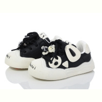 Кроссовки Ok Shoes A277-1