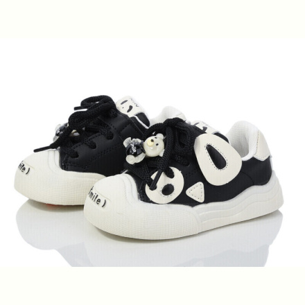 Кроссовки Ok Shoes A277-1