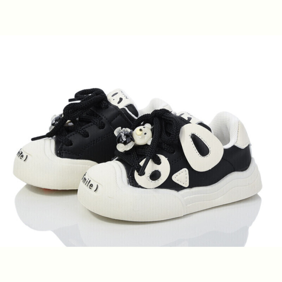 Кроссовки Ok Shoes A277-1