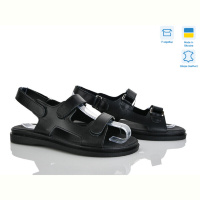 Босоножки Ailinda 418-2