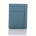 Визитница GLAMORTA 0689 blue