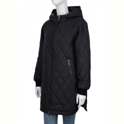 Куртка Hope 22-551 black
