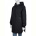 Куртка Hope 22-551 black